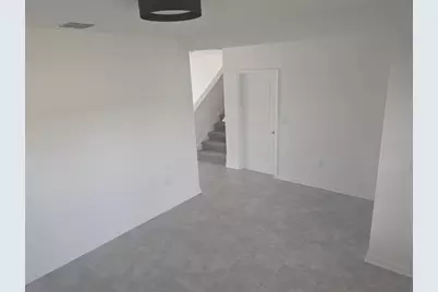 5793 Gingham Drive, Kissimmee, FL 34758 - Photo 13