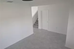 5793 Gingham Dr, Kissimmee, FL 34758 - Photo 13