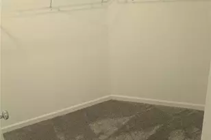 5793 Gingham Dr, Kissimmee, FL 34758 - Photo 29