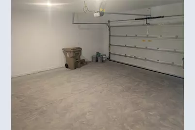 5793 Gingham Drive, Kissimmee, FL 34758 - Photo 45