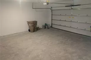 5793 Gingham Dr, Kissimmee, FL 34758 - Photo 45