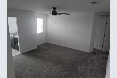 5793 Gingham Drive, Kissimmee, FL 34758 - Photo 33