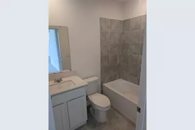 5793 Gingham Drive, Kissimmee, FL 34758 - Photo 41