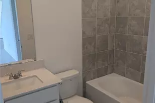 5793 Gingham Dr, Kissimmee, FL 34758 - Photo 41