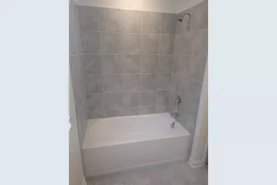 5793 Gingham Drive, Kissimmee, FL 34758 - Photo 39