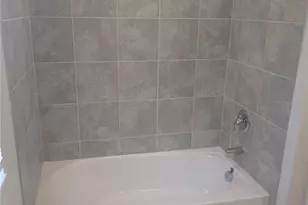 5793 Gingham Dr, Kissimmee, FL 34758 - Photo 39