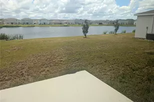 5793 Gingham Dr, Kissimmee, FL 34758 - Photo 7