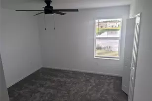 5793 Gingham Dr, Kissimmee, FL 34758 - Photo 37