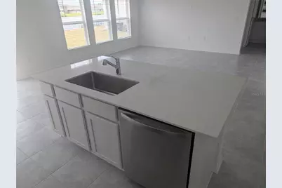 5793 Gingham Drive, Kissimmee, FL 34758 - Photo 21