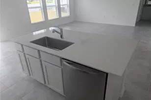 5793 Gingham Dr, Kissimmee, FL 34758 - Photo 21