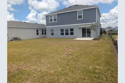 5793 Gingham Drive, Kissimmee, FL 34758 - Photo 3