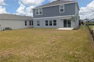 5793 Gingham Dr, Kissimmee, FL 34758 - Photo 3