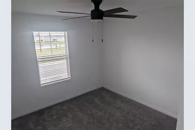 5793 Gingham Drive, Kissimmee, FL 34758 - Photo 35