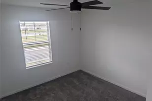 5793 Gingham Dr, Kissimmee, FL 34758 - Photo 35