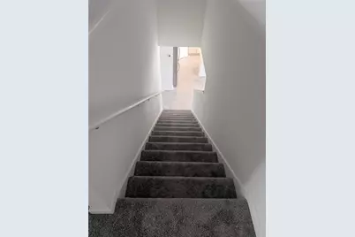 5793 Gingham Drive, Kissimmee, FL 34758 - Photo 43