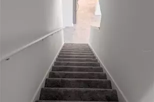 5793 Gingham Dr, Kissimmee, FL 34758 - Photo 43