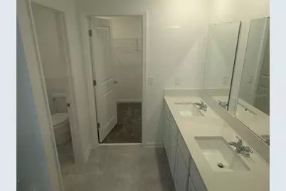 5793 Gingham Drive, Kissimmee, FL 34758 - Photo 27