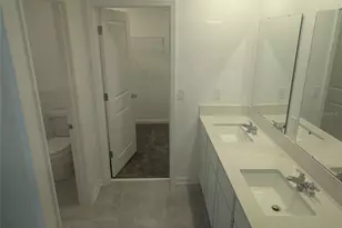 5793 Gingham Dr, Kissimmee, FL 34758 - Photo 27