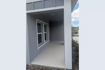 5793 Gingham Drive, Kissimmee, FL 34758 - Photo 11