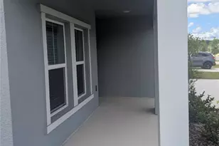 5793 Gingham Dr, Kissimmee, FL 34758 - Photo 11