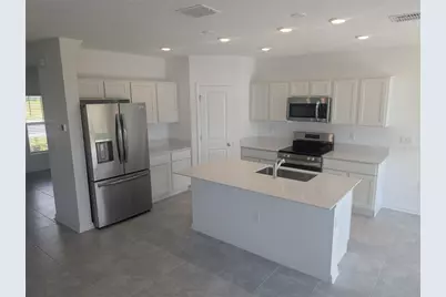 5793 Gingham Drive, Kissimmee, FL 34758 - Photo 15