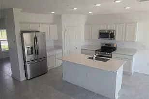 5793 Gingham Dr, Kissimmee, FL 34758 - Photo 15