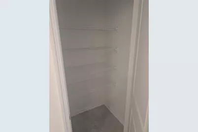 5793 Gingham Drive, Kissimmee, FL 34758 - Photo 25