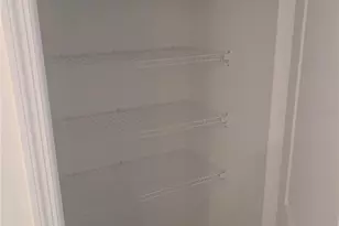 5793 Gingham Dr, Kissimmee, FL 34758 - Photo 25