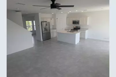 5793 Gingham Drive, Kissimmee, FL 34758 - Photo 17