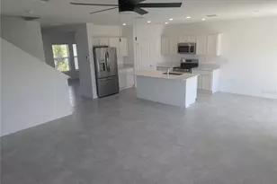 5793 Gingham Dr, Kissimmee, FL 34758 - Photo 17