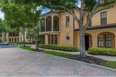 502 Mirasol Circle #103, Celebration, FL 34747 - Photo 21