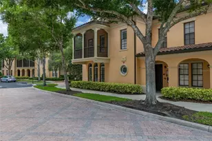 502 Mirasol Cir, Celebration, FL 34747 - Photo 21