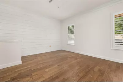 502 Mirasol Circle #103, Celebration, FL 34747 - Photo 33