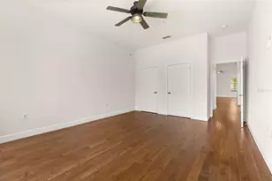 502 Mirasol Cir, Celebration, FL 34747 - Photo 51