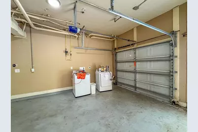 502 Mirasol Circle #103, Celebration, FL 34747 - Photo 61