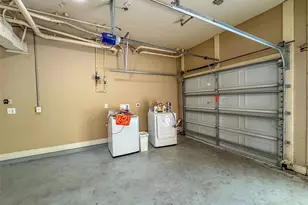 502 Mirasol Cir, Celebration, FL 34747 - Photo 61