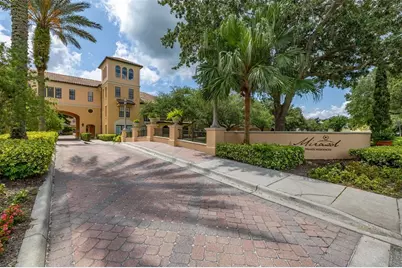 502 Mirasol Circle #103, Celebration, FL 34747 - Photo 17