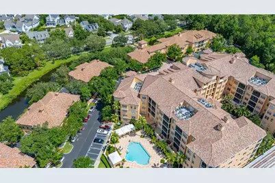 502 Mirasol Circle #103, Celebration, FL 34747 - Photo 69