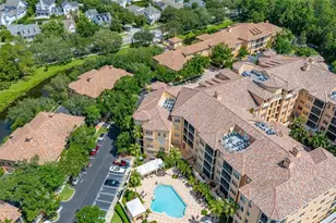 502 Mirasol Cir, Celebration, FL 34747 - Photo 69