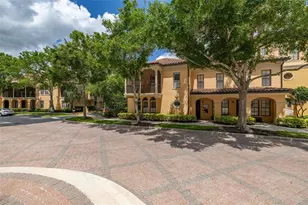 502 Mirasol Cir, Celebration, FL 34747 - Photo 7