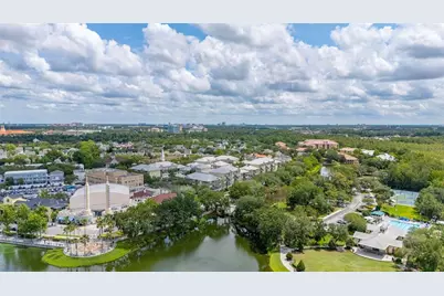 502 Mirasol Circle #103, Celebration, FL 34747 - Photo 93