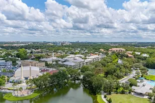 502 Mirasol Cir, Celebration, FL 34747 - Photo 93