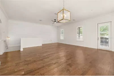 502 Mirasol Circle #103, Celebration, FL 34747 - Photo 31