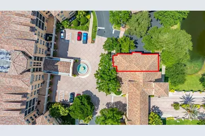 502 Mirasol Circle #103, Celebration, FL 34747 - Photo 3