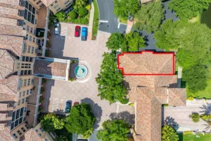 502 Mirasol Cir, Celebration, FL 34747 - Photo 3