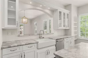 502 Mirasol Cir, Celebration, FL 34747 - Photo 45