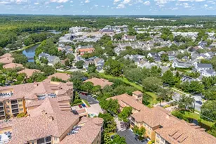 502 Mirasol Cir, Celebration, FL 34747 - Photo 79