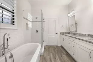 502 Mirasol Cir, Celebration, FL 34747 - Photo 55