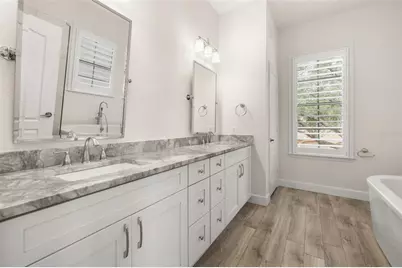 502 Mirasol Circle #103, Celebration, FL 34747 - Photo 53