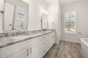 502 Mirasol Cir, Celebration, FL 34747 - Photo 53